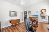 480 Deerfield Links Dr. - Photo 24