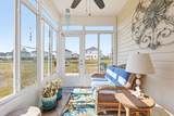 480 Deerfield Links Dr. - Photo 25