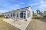 480 Deerfield Links Dr. - Photo 26