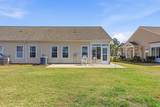 480 Deerfield Links Dr. - Photo 27