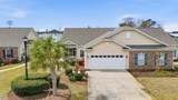 480 Deerfield Links Dr. - Photo 28