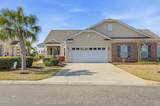 480 Deerfield Links Dr. - Photo 3