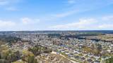 480 Deerfield Links Dr. - Photo 30