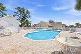480 Deerfield Links Dr. - Photo 34