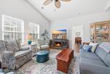 480 Deerfield Links Dr. - Photo 7