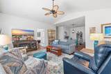480 Deerfield Links Dr. - Photo 8