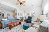 480 Deerfield Links Dr. - Photo 9