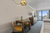1105 Ocean Blvd. S - Photo 12