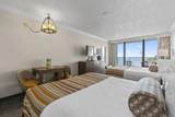 1105 Ocean Blvd. S - Photo 13