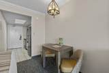 1105 Ocean Blvd. S - Photo 15
