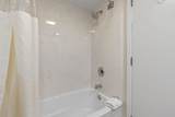 1105 Ocean Blvd. S - Photo 17