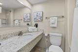 1105 Ocean Blvd. S - Photo 18