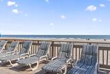 1105 Ocean Blvd. S - Photo 19