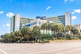 1105 Ocean Blvd. S - Photo 2