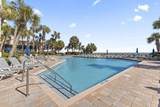1105 Ocean Blvd. S - Photo 20