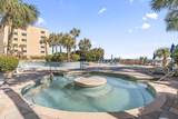 1105 Ocean Blvd. S - Photo 21