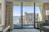 1105 Ocean Blvd. S - Photo 22