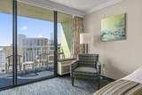 1105 Ocean Blvd. S - Photo 23