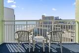1105 Ocean Blvd. S - Photo 24