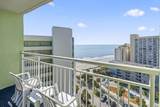 1105 Ocean Blvd. S - Photo 25