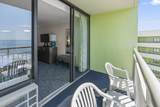 1105 Ocean Blvd. S - Photo 26