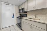 1105 Ocean Blvd. S - Photo 28