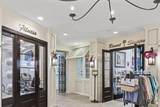 1105 Ocean Blvd. S - Photo 36