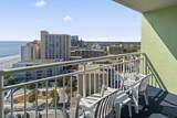 1105 Ocean Blvd. S - Photo 37