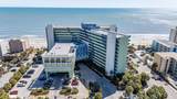 1105 Ocean Blvd. S - Photo 40