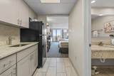 1105 Ocean Blvd. S - Photo 5
