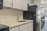 1105 Ocean Blvd. S - Photo 7