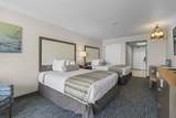 1105 Ocean Blvd. S - Photo 8
