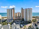 5200 N Ocean Blvd. - Photo 1