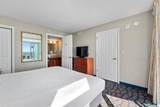 5200 N Ocean Blvd. - Photo 11