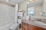 5200 N Ocean Blvd. - Photo 12