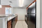 5200 N Ocean Blvd. - Photo 13