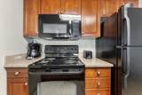 5200 N Ocean Blvd. - Photo 14