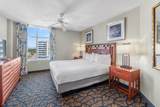 5200 N Ocean Blvd. - Photo 15
