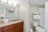 5200 N Ocean Blvd. - Photo 16
