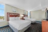 5200 N Ocean Blvd. - Photo 17