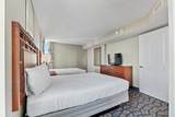 5200 N Ocean Blvd. - Photo 18