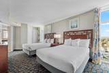 5200 N Ocean Blvd. - Photo 19