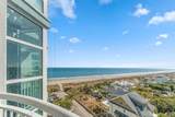 5200 N Ocean Blvd. - Photo 2