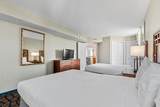 5200 N Ocean Blvd. - Photo 20