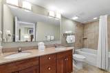 5200 N Ocean Blvd. - Photo 21