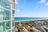 5200 N Ocean Blvd. - Photo 22
