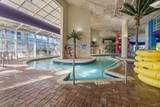 5200 N Ocean Blvd. - Photo 23