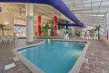 5200 N Ocean Blvd. - Photo 24