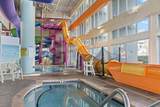 5200 N Ocean Blvd. - Photo 25