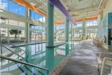 5200 N Ocean Blvd. - Photo 26